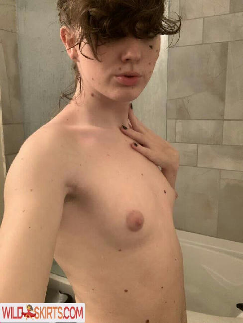 Newdle Head Bella / Newdle_Head / newdle_head_bella nude OnlyFans leaked photo #28