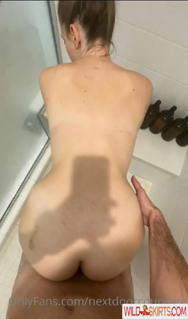 nextdoorcoupleee / TCouplee22 / nextdoorcoupleee / travelingcouplee nude OnlyFans leaked photo #11