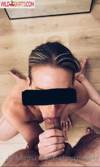 nextdoorcoupleee / TCouplee22 / nextdoorcoupleee / travelingcouplee nude OnlyFans leaked photo #32