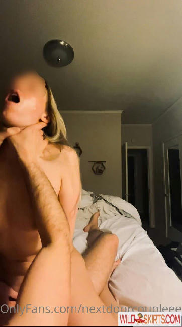 nextdoorcoupleee / TCouplee22 / nextdoorcoupleee / travelingcouplee nude OnlyFans leaked photo #49