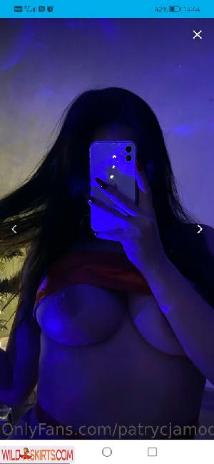 Nextsupergirl / nextsupergirl nude OnlyFans, Instagram leaked photo #42