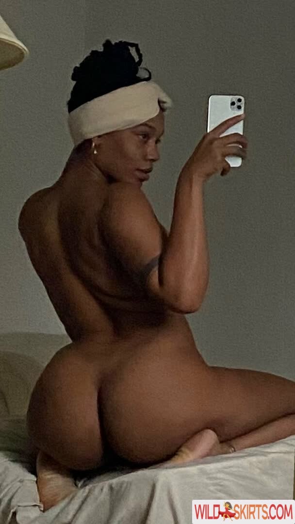 Neyontree / Ney / neyon_tree / neyontree nude OnlyFans, Instagram leaked photo #3