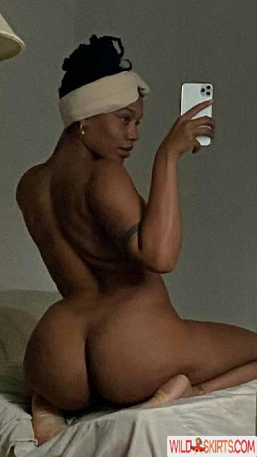 Neyontree / Ney / neyon_tree / neyontree nude OnlyFans, Instagram leaked photo #4