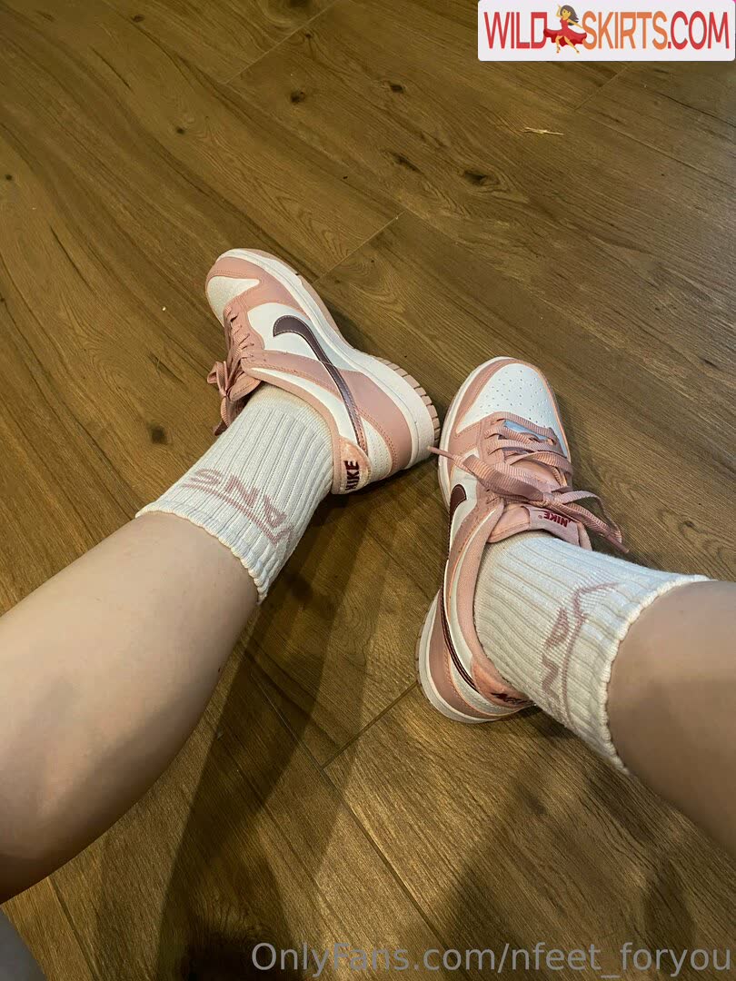 nfeet_foryou / dareal_flacomcfly / nfeet_foryou nude OnlyFans, Instagram leaked photo #3