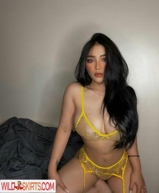 Ngan Nguyen / linnynguyen / nganguyeen nude OnlyFans, Instagram leaked photo #10