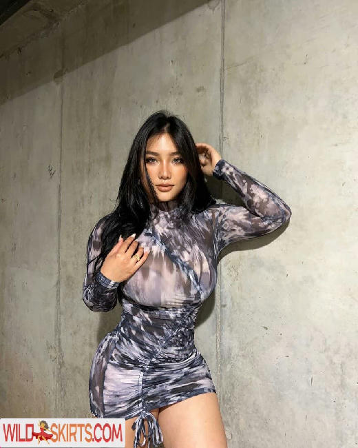 Ngan Nguyen / linnynguyen / nganguyeen nude OnlyFans, Instagram leaked photo #14