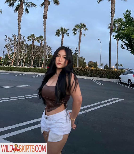 Ngan Nguyen / linnynguyen / nganguyeen nude OnlyFans, Instagram leaked photo #21