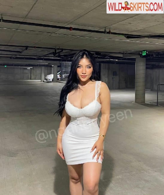 Ngan Nguyen / linnynguyen / nganguyeen nude OnlyFans, Instagram leaked photo #34