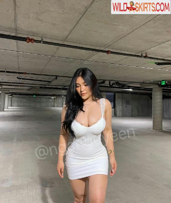 Ngan Nguyen / linnynguyen / nganguyeen nude OnlyFans, Instagram leaked photo #23