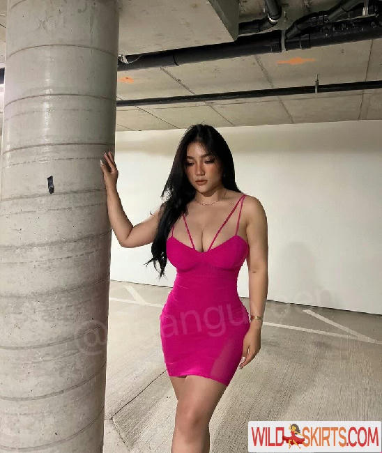 Ngan Nguyen / linnynguyen / nganguyeen nude OnlyFans, Instagram leaked photo #36