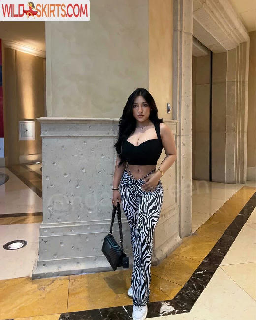 Ngan Nguyen / linnynguyen / nganguyeen nude OnlyFans, Instagram leaked photo #49