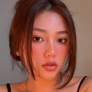 Ngan Nguyen avatar