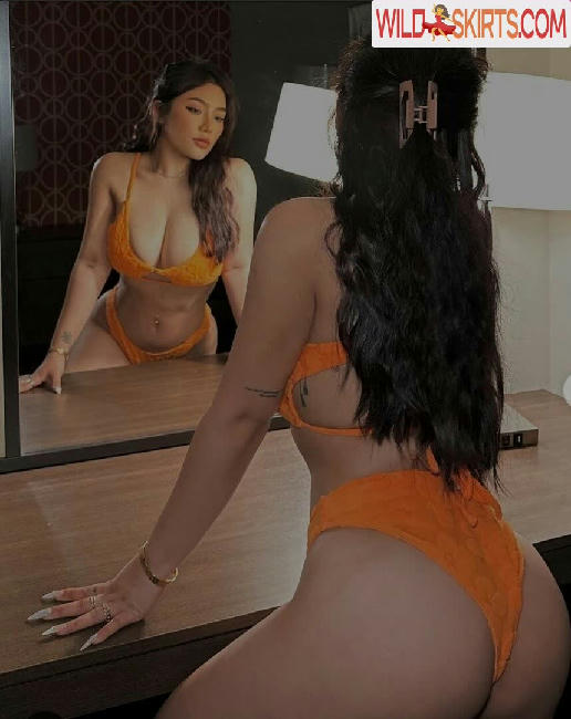 Ngannguyen / iamngan / iamngn / nganguyeen nude OnlyFans, Instagram leaked photo #17