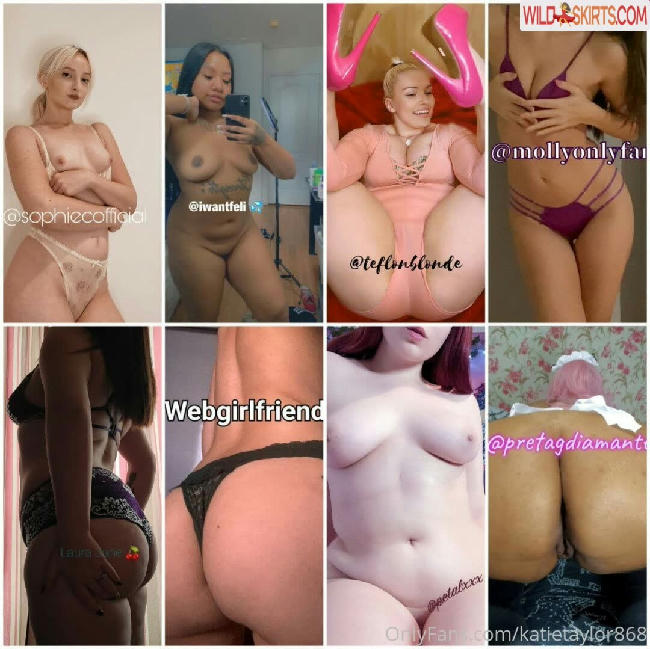 NHB Couple / nhbcouple / nicolegabrielle73 nude OnlyFans, Instagram leaked photo #59