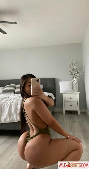 Nhi Tran / nhiiitraan nude OnlyFans, Instagram leaked photo #28