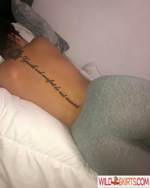 Nhi Tran / nhiiitraan nude OnlyFans, Instagram leaked photo #60