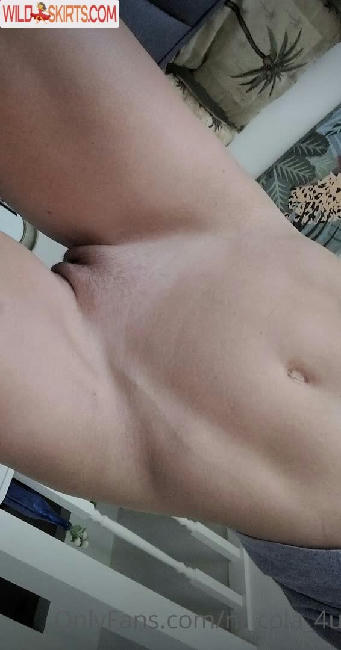 Ni_cola_4u / ni_cola_4u / nicola4u / nina_colada4u nude OnlyFans, Instagram leaked photo #53