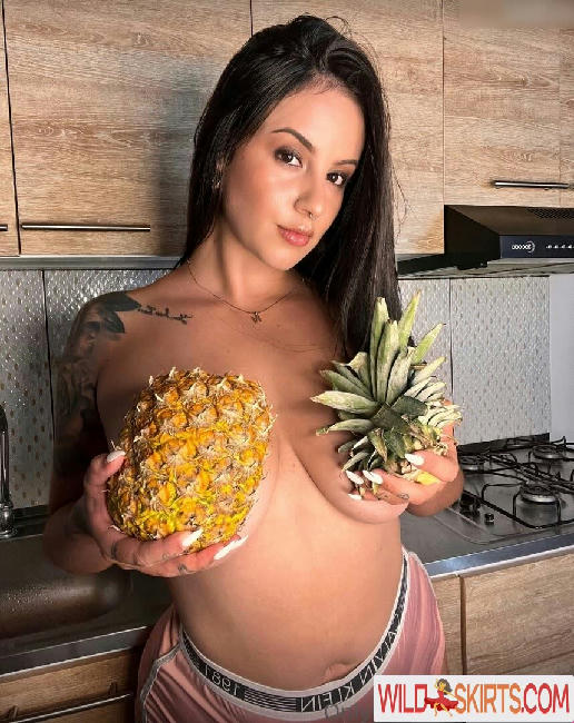 Nia Gonzalez / nia_gonzalez / niasinstagram nude OnlyFans, Instagram leaked photo #6