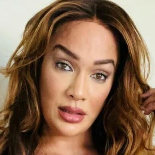 Nia Jax-Lina Fanene avatar