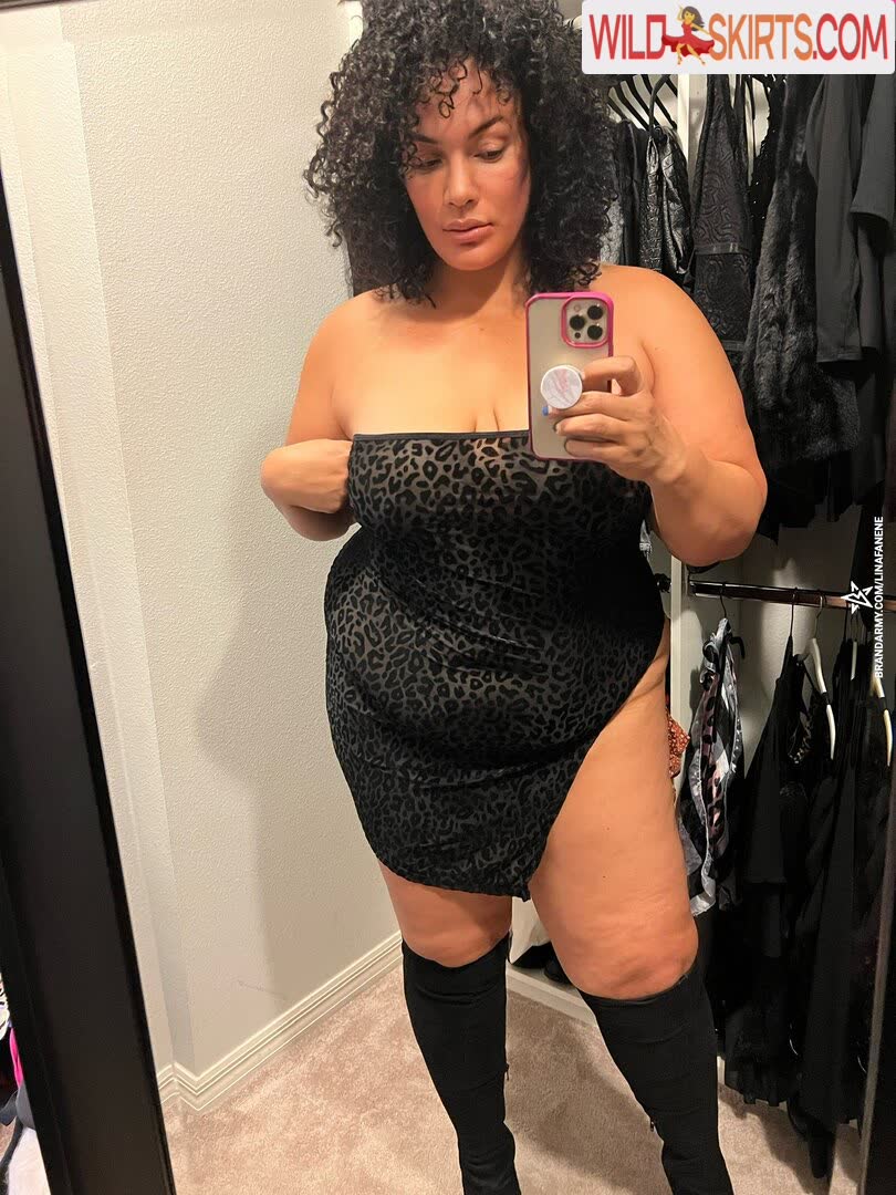 Nia Jax nude leaked photo #53