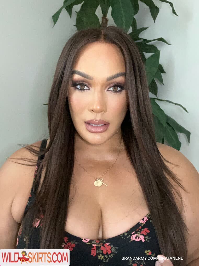 Nia Jax nude leaked photo #106