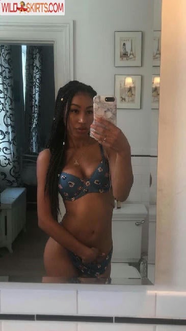 Nia Simone / MelaninMedicine / neyahsimone / ninasiimone nude OnlyFans, Instagram leaked photo #3