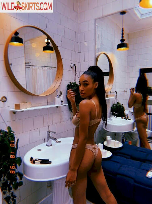 Nia Simone / MelaninMedicine / neyahsimone / ninasiimone nude OnlyFans, Instagram leaked photo #34