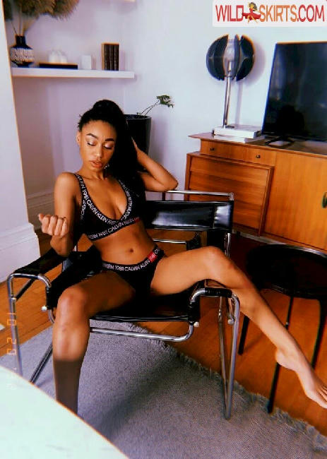 Nia Simone / MelaninMedicine / neyahsimone / ninasiimone nude OnlyFans, Instagram leaked photo #38