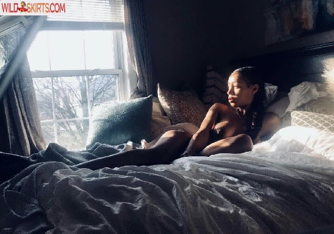 Nia Simone / MelaninMedicine / neyahsimone / ninasiimone nude OnlyFans, Instagram leaked photo #118