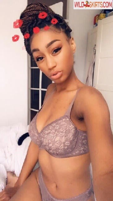 Nia Simone / MelaninMedicine / neyahsimone / ninasiimone nude OnlyFans, Instagram leaked photo #130