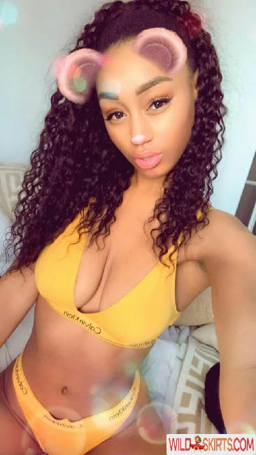 Nia Simone / MelaninMedicine / neyahsimone / ninasiimone nude OnlyFans, Instagram leaked photo #142