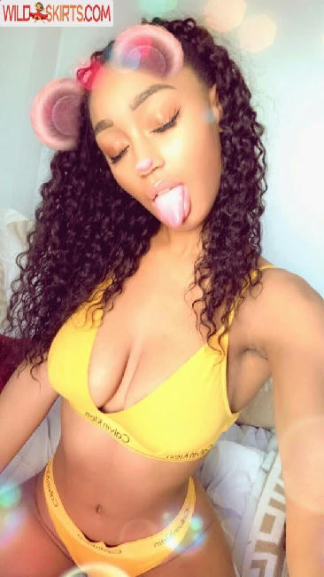 Nia Simone / MelaninMedicine / neyahsimone / ninasiimone nude OnlyFans, Instagram leaked photo #143