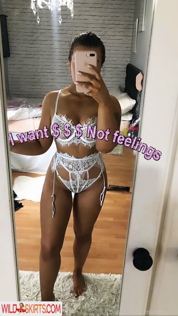 niamhk_free / niamhfreemanxx / niamhk_free nude OnlyFans, Instagram leaked photo #15