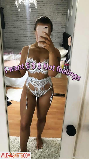 niamhk_free / niamhfreemanxx / niamhk_free nude OnlyFans, Instagram leaked photo #16