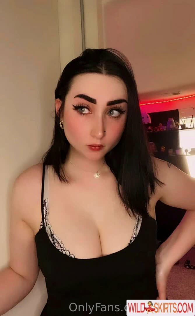 nic_x_x nude OnlyFans, Instagram leaked photo #17