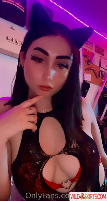 nic_x_x nude OnlyFans, Instagram leaked photo #24