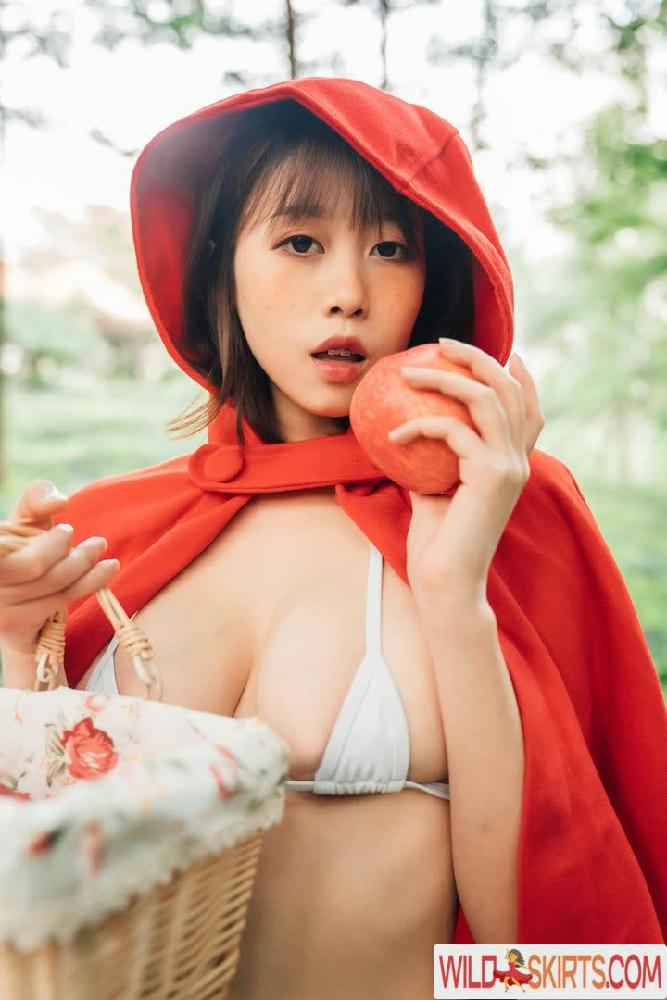 Niceoppi / niceoppi nude leaked photo #58