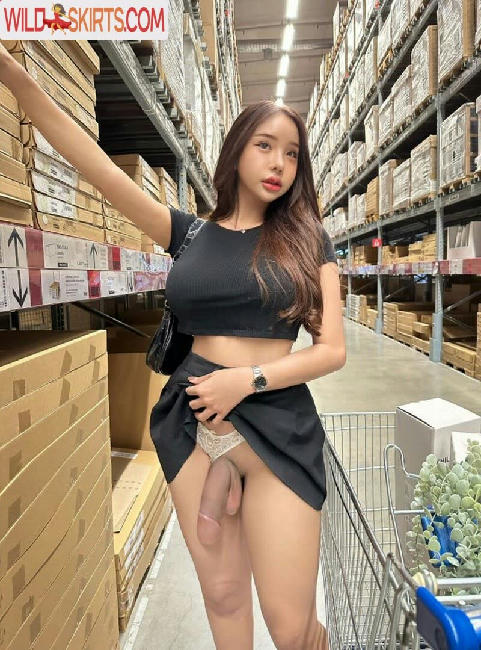 Nichada.yo / Yoshi4838 / yoshithunchanok nude OnlyFans leaked photo #65