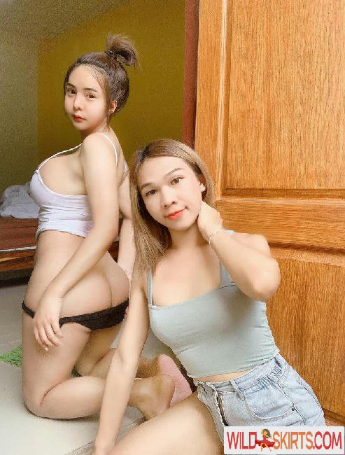 Nichada.yo / Yoshi4838 / yoshithunchanok nude OnlyFans leaked photo #20