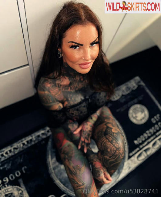 Nicilisches / Nicole Stephan / nicilisches / u53828741 nude OnlyFans, Instagram leaked photo #54