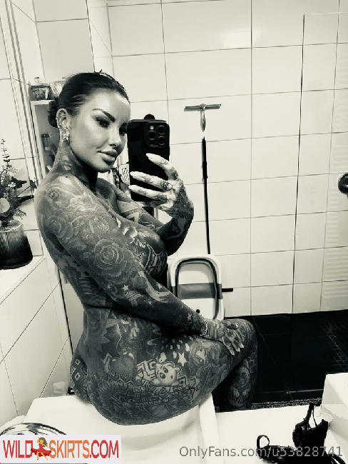 Nicilisches / Nicole Stephan / nicilisches / u53828741 nude OnlyFans, Instagram leaked photo #48