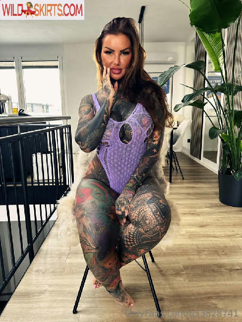 Nicilisches / Nicole Stephan / nicilisches / u53828741 nude OnlyFans, Instagram leaked photo #74