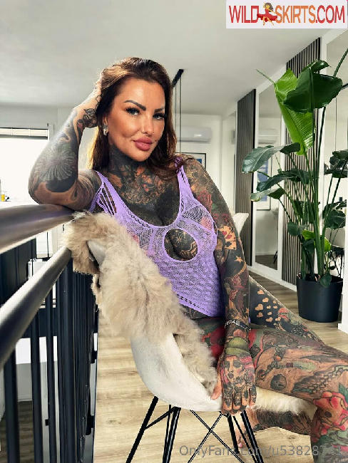 Nicilisches / Nicole Stephan / nicilisches / u53828741 nude OnlyFans, Instagram leaked photo #77