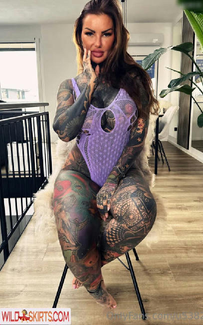 Nicilisches / Nicole Stephan / nicilisches / u53828741 nude OnlyFans, Instagram leaked photo #110