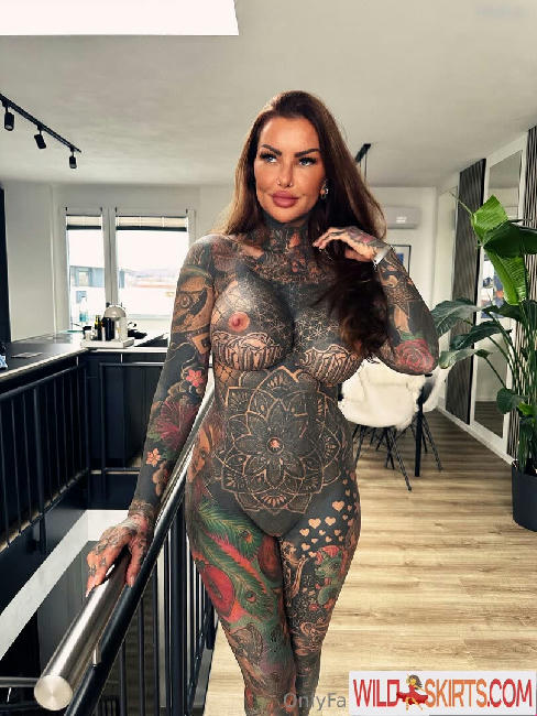 Nicilisches / Nicole Stephan / nicilisches / u53828741 nude OnlyFans, Instagram leaked photo #81