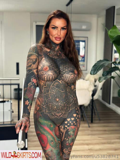 Nicilisches / Nicole Stephan / nicilisches / u53828741 nude OnlyFans, Instagram leaked photo #135