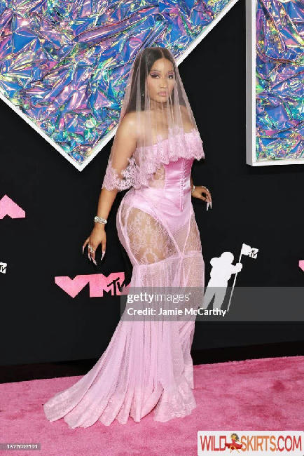 Nicki Minaj / nickiminaj nude OnlyFans, Instagram leaked photo #161