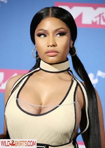 Nicki Minaj / nickiminaj nude OnlyFans, Instagram leaked photo #77