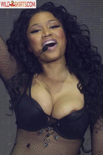 Nicki Minaj / nickiminaj nude OnlyFans, Instagram leaked photo #123