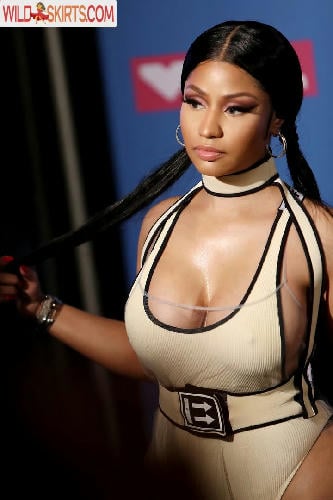 Nicki Minaj / nickiminaj nude OnlyFans, Instagram leaked photo #101